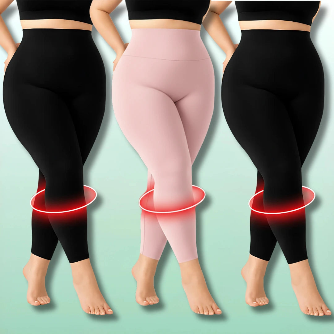 Buy 2 & Get Special Pink Variant For FREE