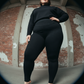 Swellfree™ Leggings