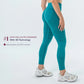 Swellfree Rhythmic Anti-Cellulite Leggings