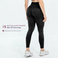 Swellfree Rhythmic Anti-Cellulite Leggings