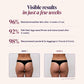 Swellfree Rhythmic Anti-Cellulite Leggings
