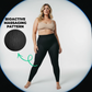 Swellfree™ Leggings