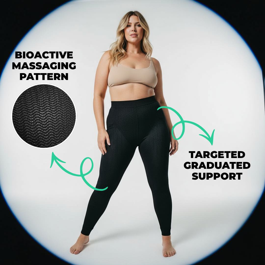 Swellfree™ Leggings