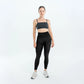 Swellfree Rhythmic Anti-Cellulite Leggings