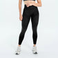 Swellfree Rhythmic Anti-Cellulite Leggings