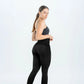 Swellfree Rhythmic Anti-Cellulite Leggings
