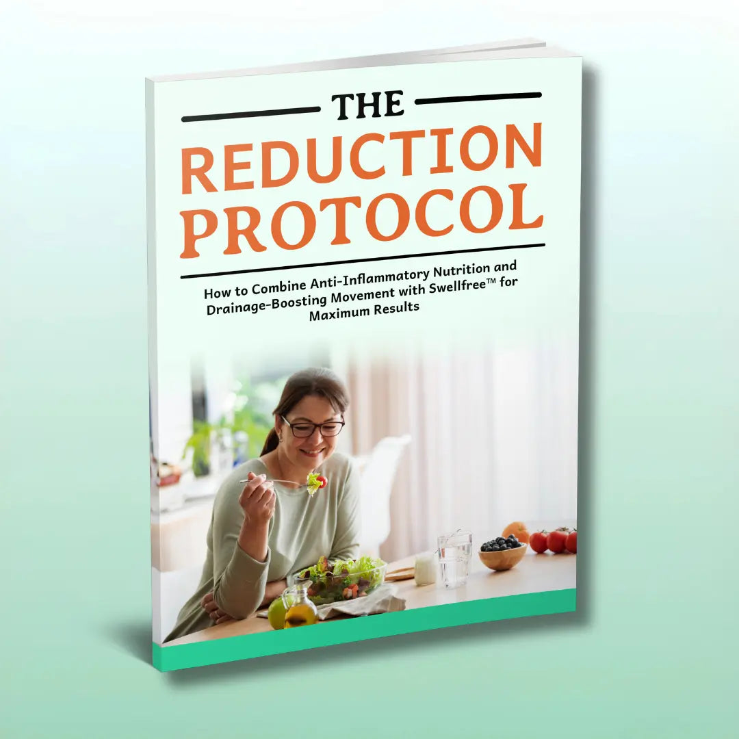 Reduction Protocol eBook