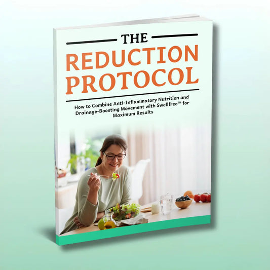 Reduction Protocol eBook